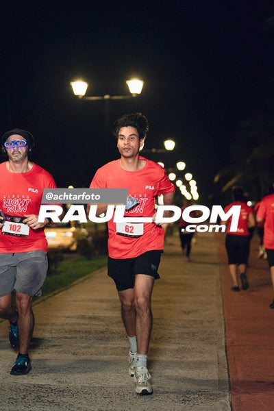 NightRun-achtarfoto-101783.jpg
