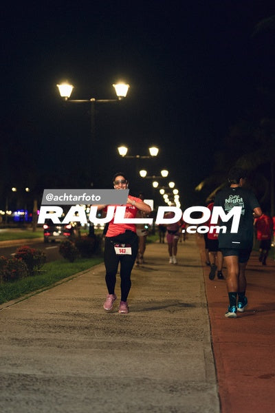 NightRun-achtarfoto-101784.jpg