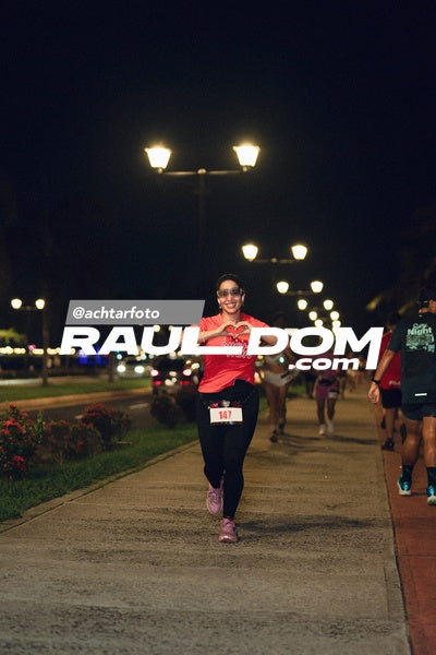 NightRun-achtarfoto-101785.jpg
