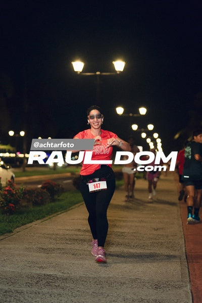 NightRun-achtarfoto-101786.jpg