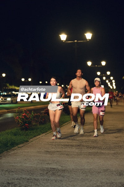 NightRun-achtarfoto-101787.jpg