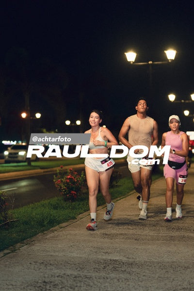 NightRun-achtarfoto-101788.jpg