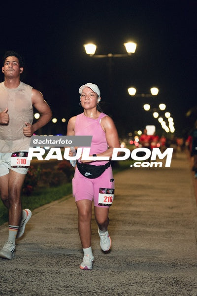 NightRun-achtarfoto-101790.jpg