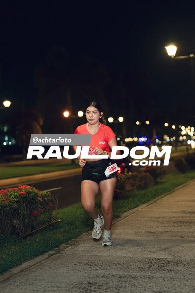NightRun-achtarfoto-101791.jpg