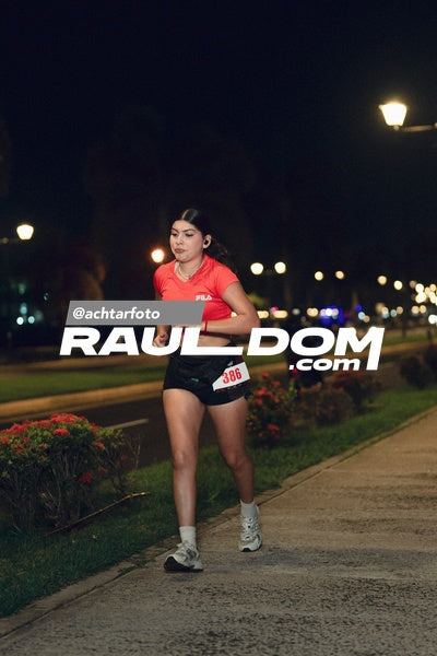 NightRun-achtarfoto-101792.jpg