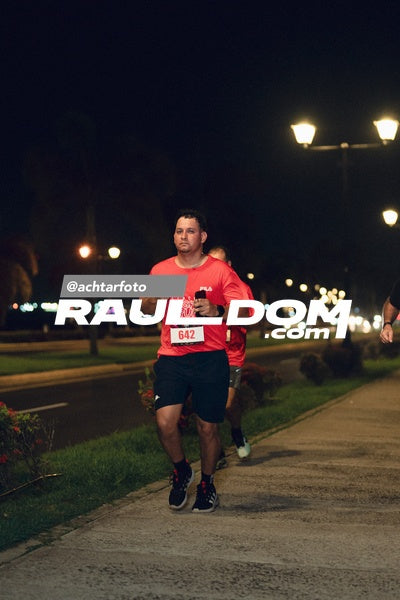 NightRun-achtarfoto-101793.jpg