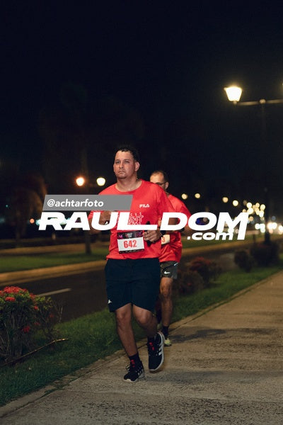 NightRun-achtarfoto-101794.jpg