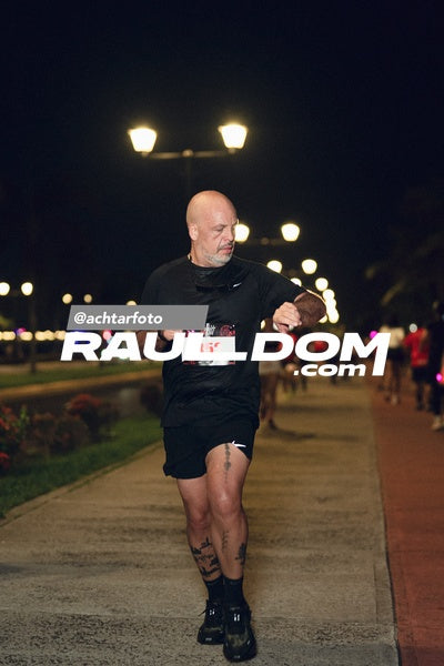 NightRun-achtarfoto-101795.jpg