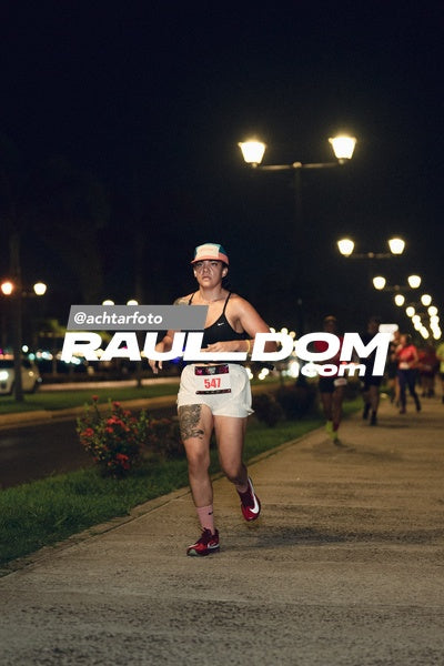 NightRun-achtarfoto-101797.jpg