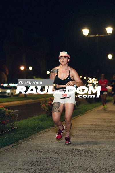 NightRun-achtarfoto-101798.jpg