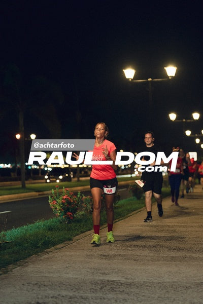 NightRun-achtarfoto-101801.jpg