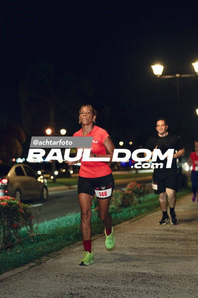 NightRun-achtarfoto-101802.jpg
