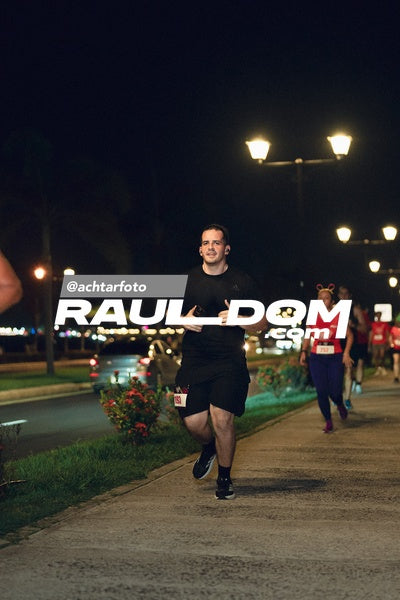NightRun-achtarfoto-101803.jpg