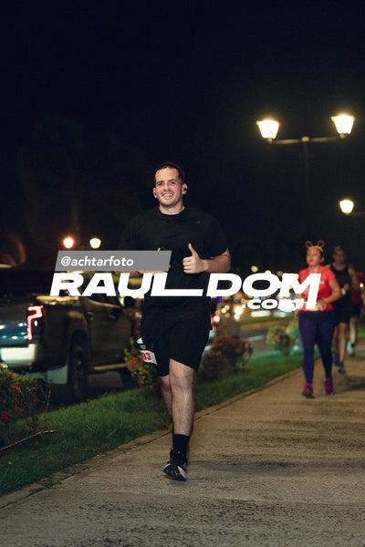 NightRun-achtarfoto-101804.jpg