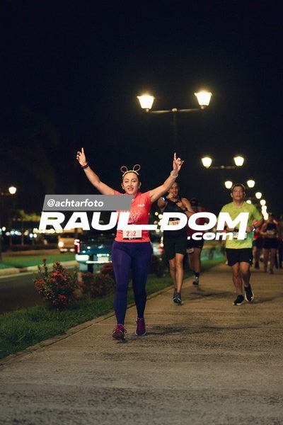 NightRun-achtarfoto-101805.jpg