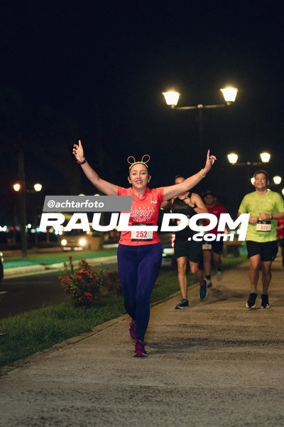 NightRun-achtarfoto-101806.jpg