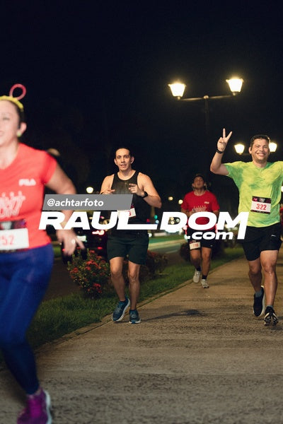 NightRun-achtarfoto-101807.jpg