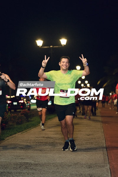 NightRun-achtarfoto-101808.jpg