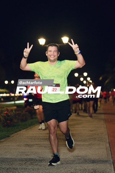 NightRun-achtarfoto-101809.jpg