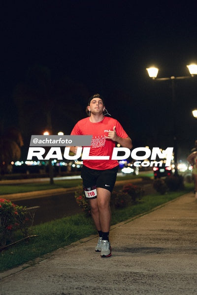 NightRun-achtarfoto-101810.jpg