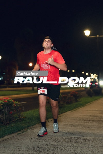 NightRun-achtarfoto-101811.jpg