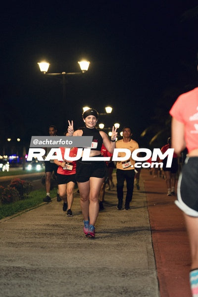 NightRun-achtarfoto-101812.jpg