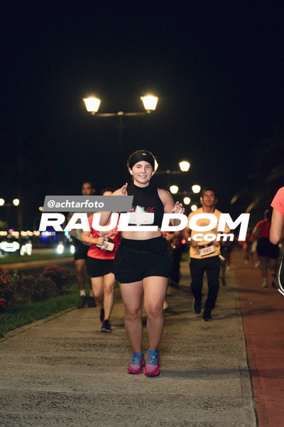 NightRun-achtarfoto-101813.jpg