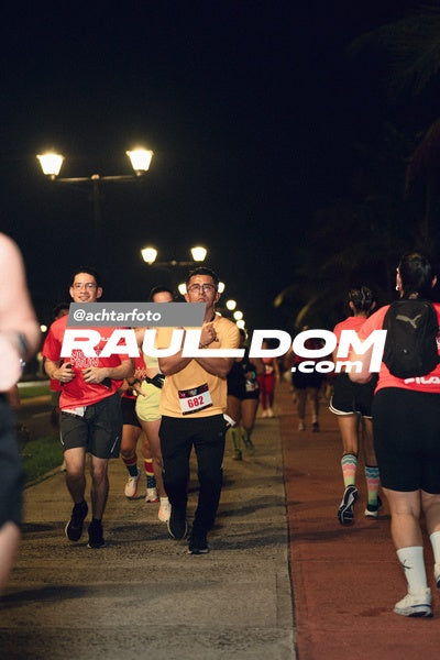 NightRun-achtarfoto-101814.jpg