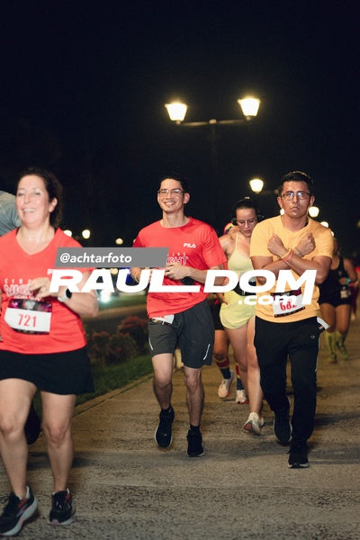 NightRun-achtarfoto-101815.jpg
