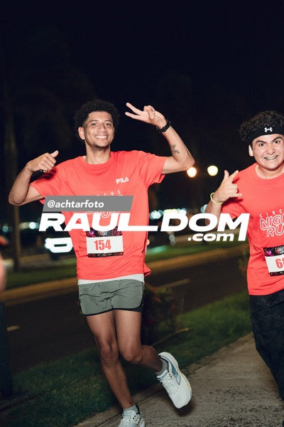 NightRun-achtarfoto-101817.jpg