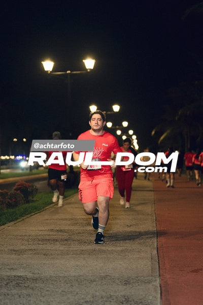 NightRun-achtarfoto-101821.jpg