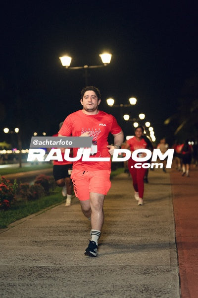 NightRun-achtarfoto-101822.jpg