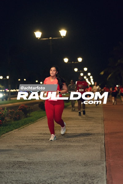 NightRun-achtarfoto-101823.jpg