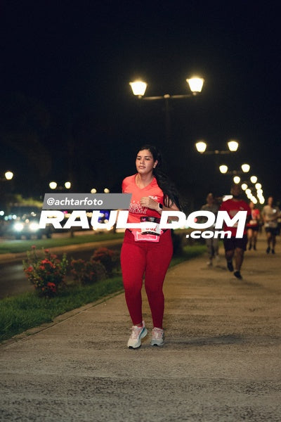NightRun-achtarfoto-101824.jpg