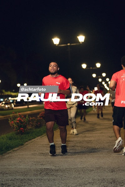NightRun-achtarfoto-101826.jpg