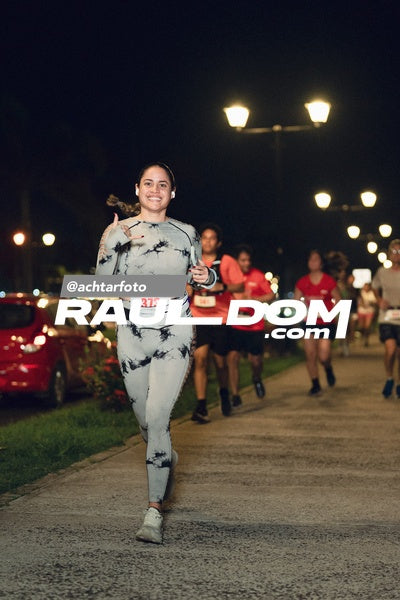 NightRun-achtarfoto-101827.jpg