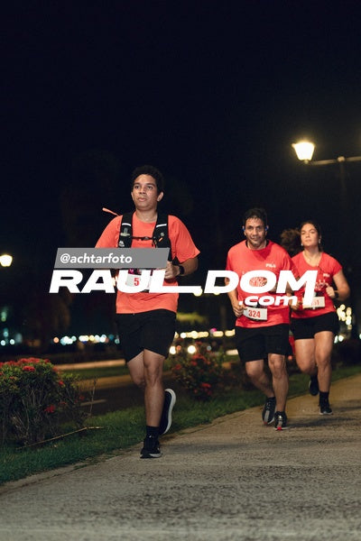 NightRun-achtarfoto-101828.jpg