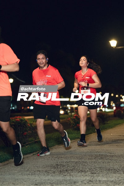 NightRun-achtarfoto-101829.jpg