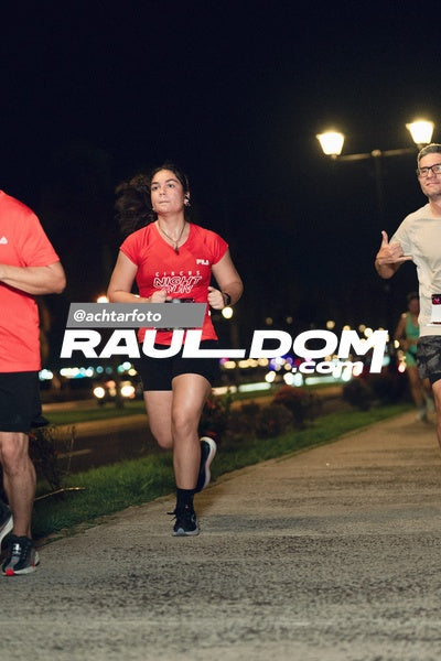 NightRun-achtarfoto-101830.jpg