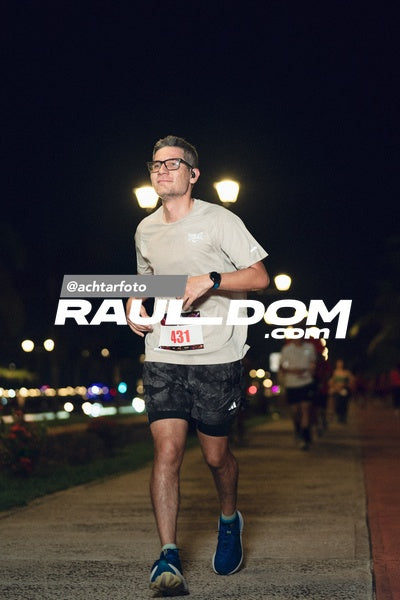 NightRun-achtarfoto-101831.jpg