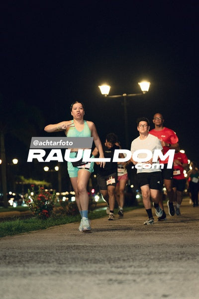 NightRun-achtarfoto-101832.jpg