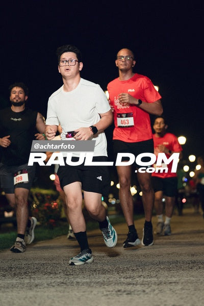 NightRun-achtarfoto-101833.jpg