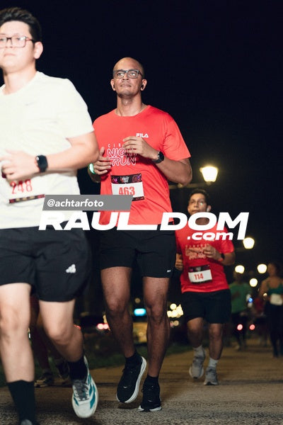 NightRun-achtarfoto-101834.jpg