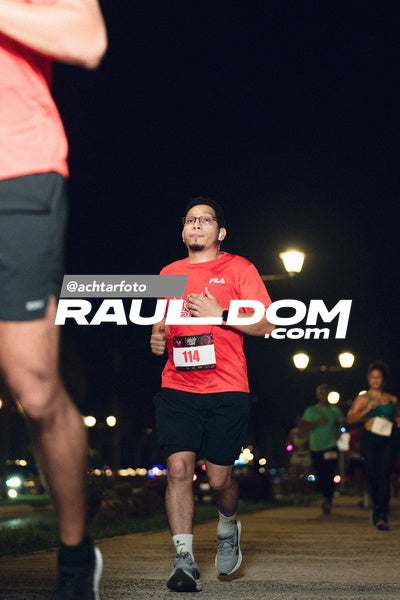 NightRun-achtarfoto-101835.jpg
