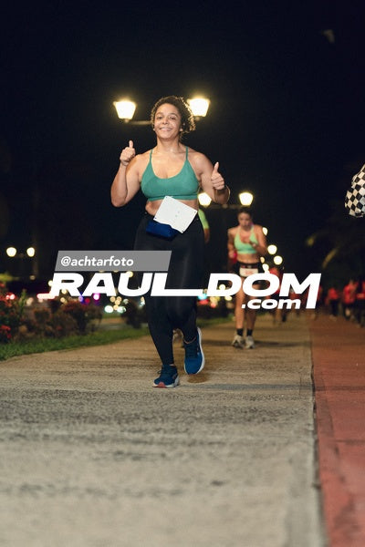 NightRun-achtarfoto-101836.jpg