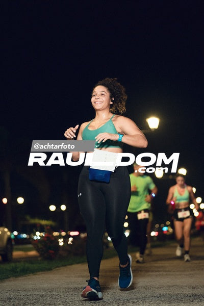 NightRun-achtarfoto-101837.jpg