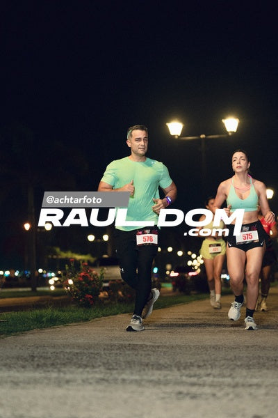 NightRun-achtarfoto-101838.jpg