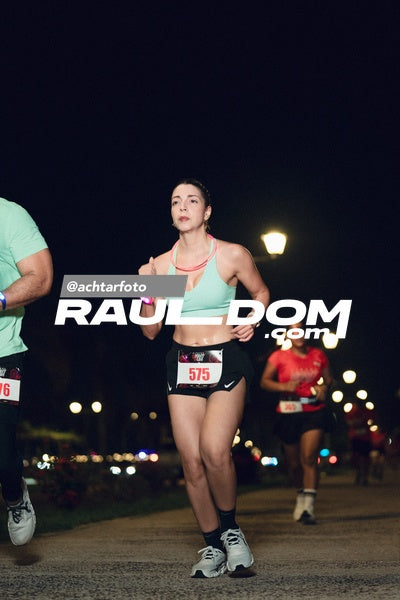 NightRun-achtarfoto-101839.jpg