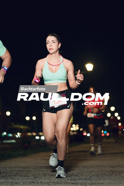 NightRun-achtarfoto-101840.jpg