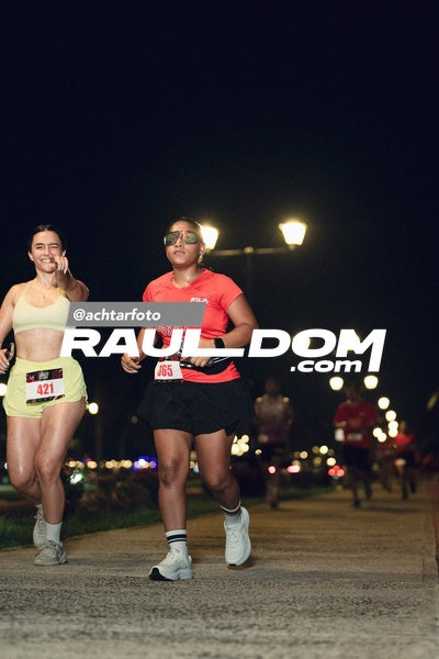 NightRun-achtarfoto-101841.jpg
